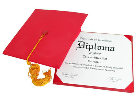 ijazah